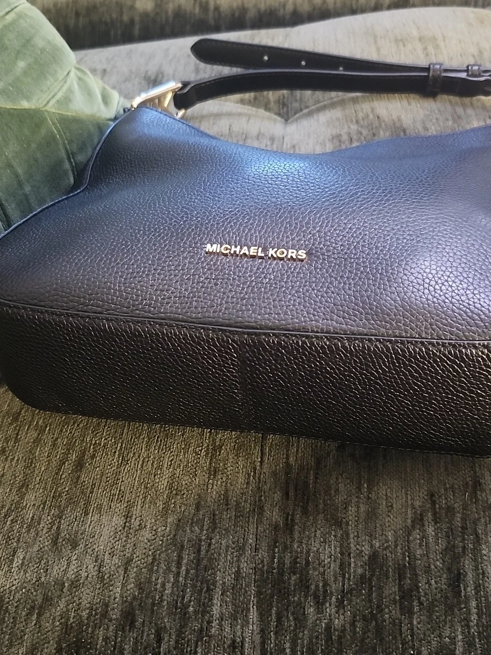 Michael Kors michael kors